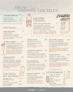 cocktails-shrink-pdf